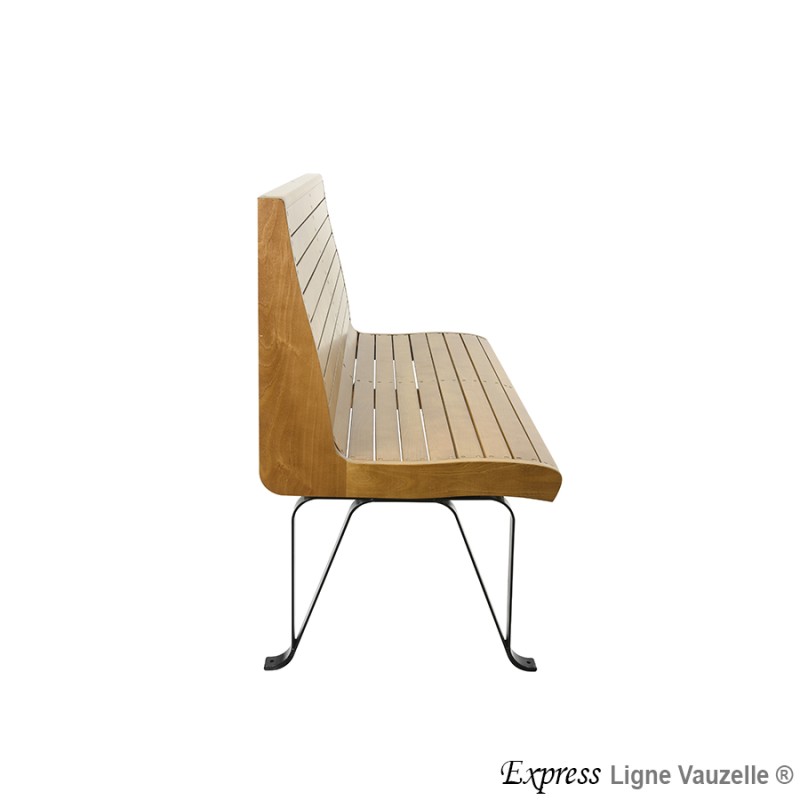 M/L Banquette SIGNATURE EXPRESS