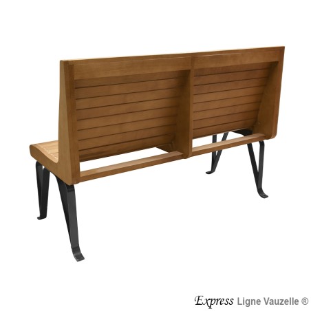 M/L Banquette SIGNATURE EXPRESS