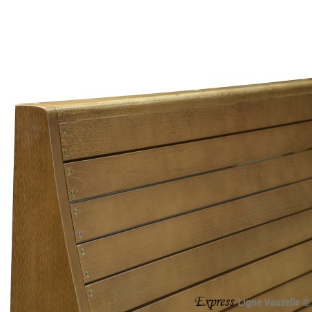 M/L Banquette SIGNATURE EXPRESS