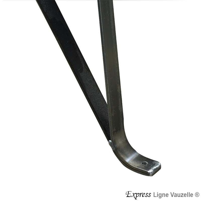 M/L Banquette SIGNATURE EXPRESS