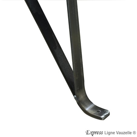 M/L Banquette SIGNATURE EXPRESS