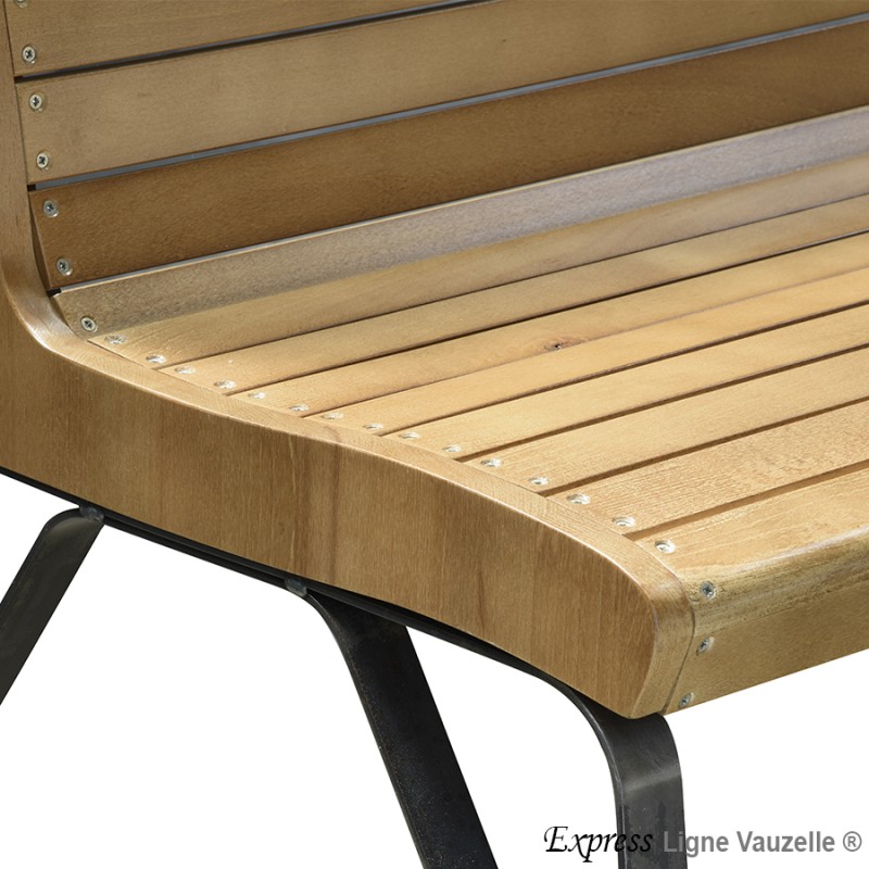 M/L Banquette SIGNATURE EXPRESS