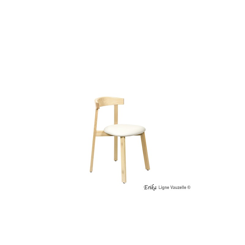Chaise ERIKA