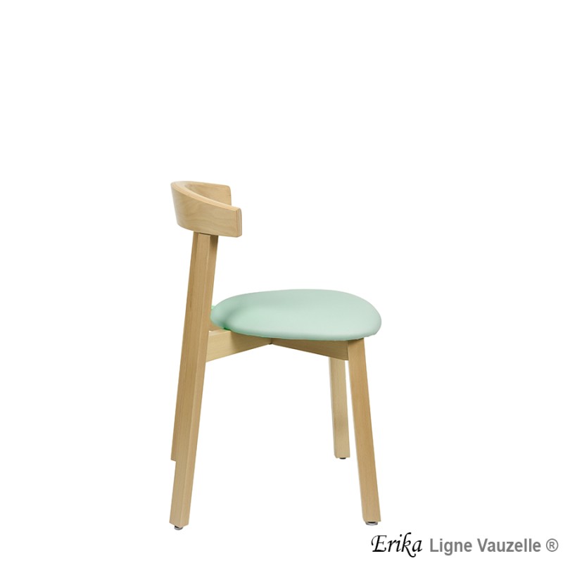 Chaise ERIKA