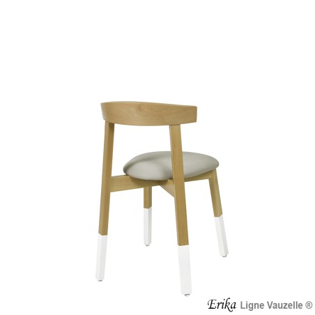 Chaise ERIKA