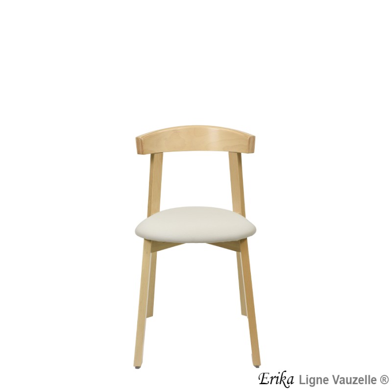 Chaise ERIKA