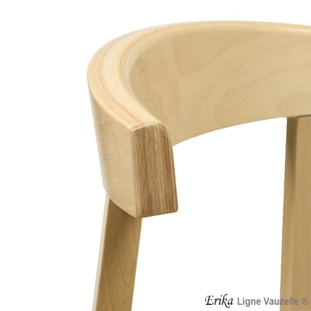 Chaise ERIKA
