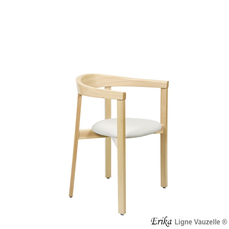 Fauteuil ERIKA