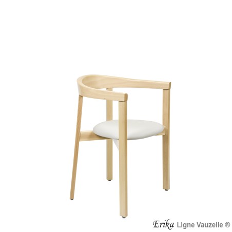 Fauteuil ERIKA