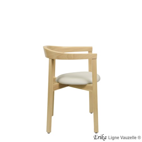 Fauteuil ERIKA