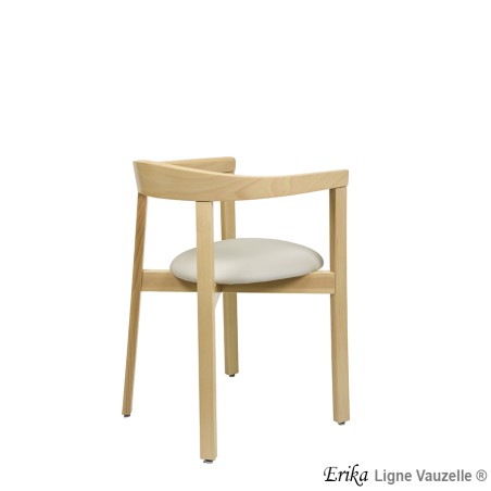 Fauteuil ERIKA