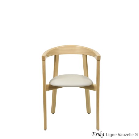 Fauteuil ERIKA