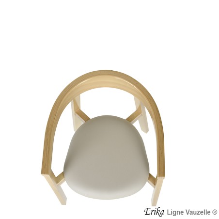Fauteuil ERIKA