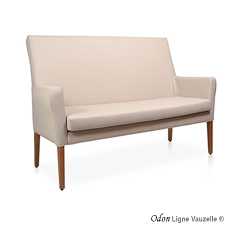 Canapé "ODON"