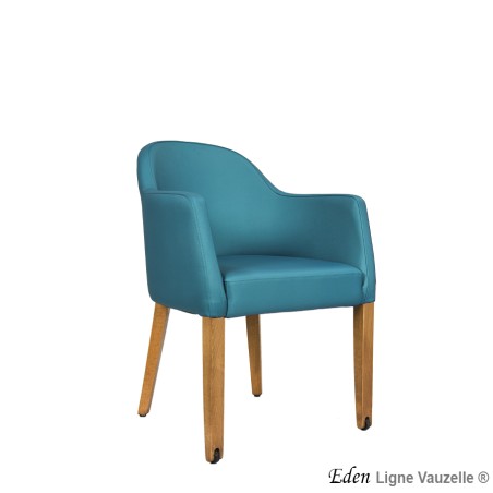 Fauteuil EDEN