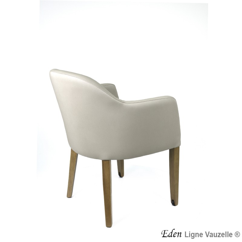 Fauteuil EDEN