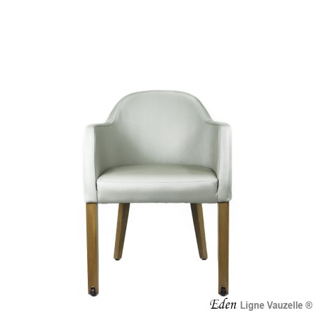 Fauteuil EDEN