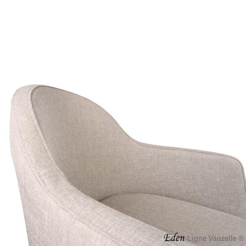 Fauteuil EDEN