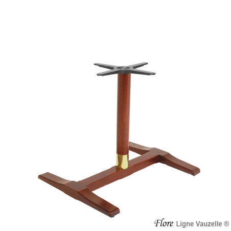 Piètement FLORE XL