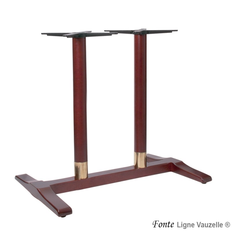 Pièt. FLORE MD Socle H