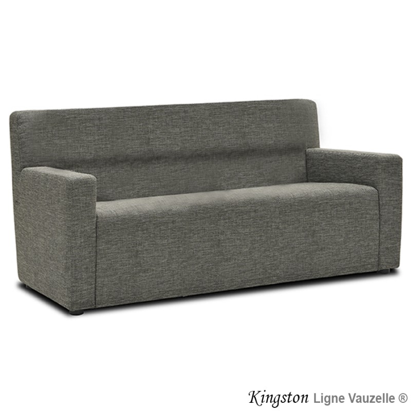 Canapé KINGSTON 3 places