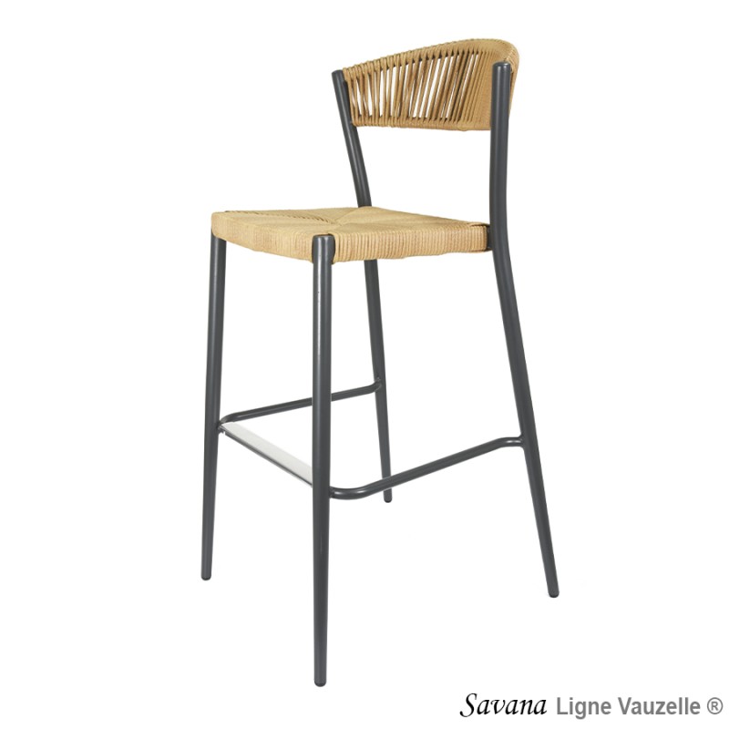 Tabouret SAVANA