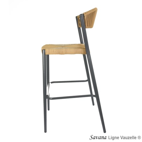 Tabouret SAVANA