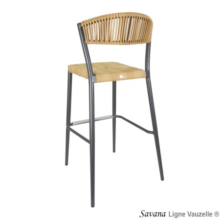 Tabouret SAVANA