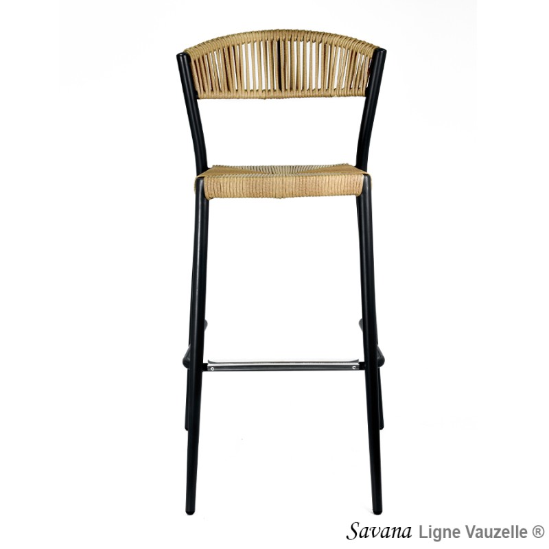 Tabouret SAVANA