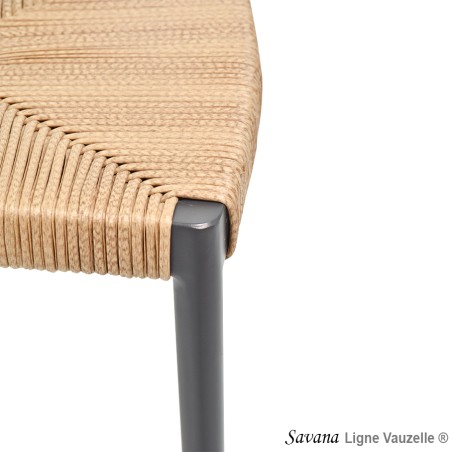 Tabouret SAVANA