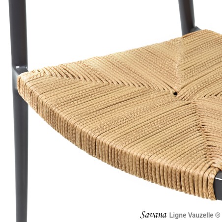 Tabouret SAVANA