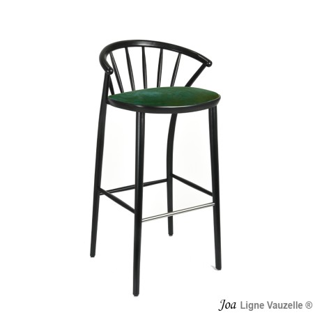 Tabouret JOA