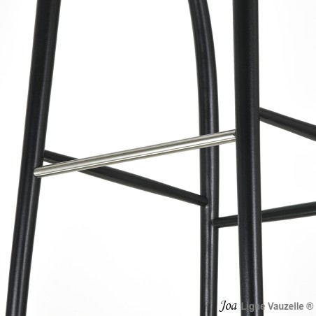 Tabouret JOA
