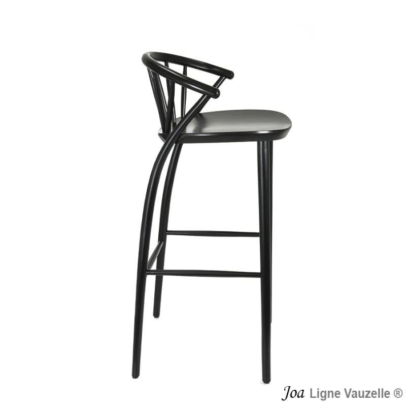 Tabouret JOA
