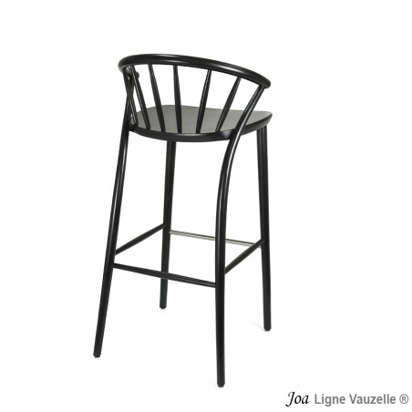 Tabouret JOA
