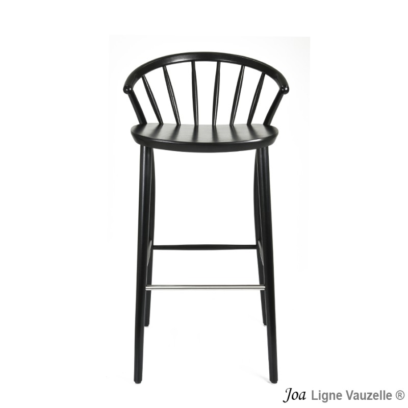 Tabouret JOA