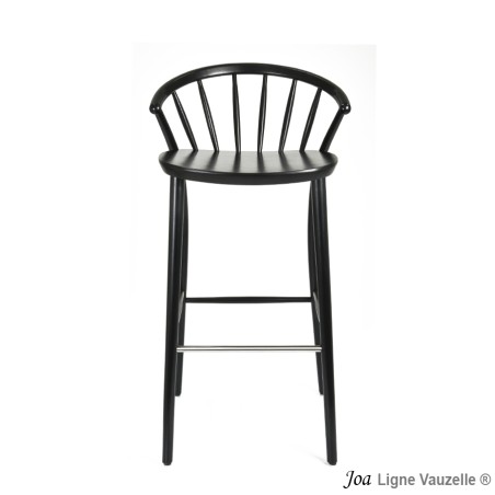 Tabouret JOA