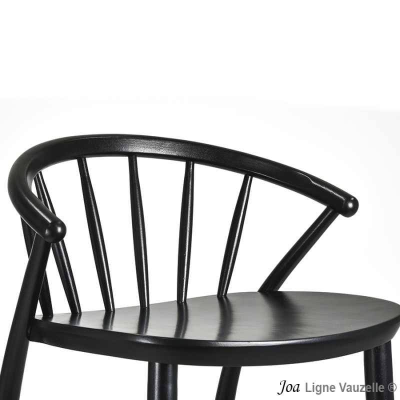 Tabouret JOA