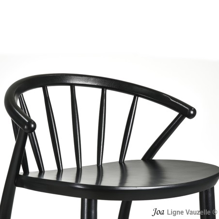 Tabouret JOA