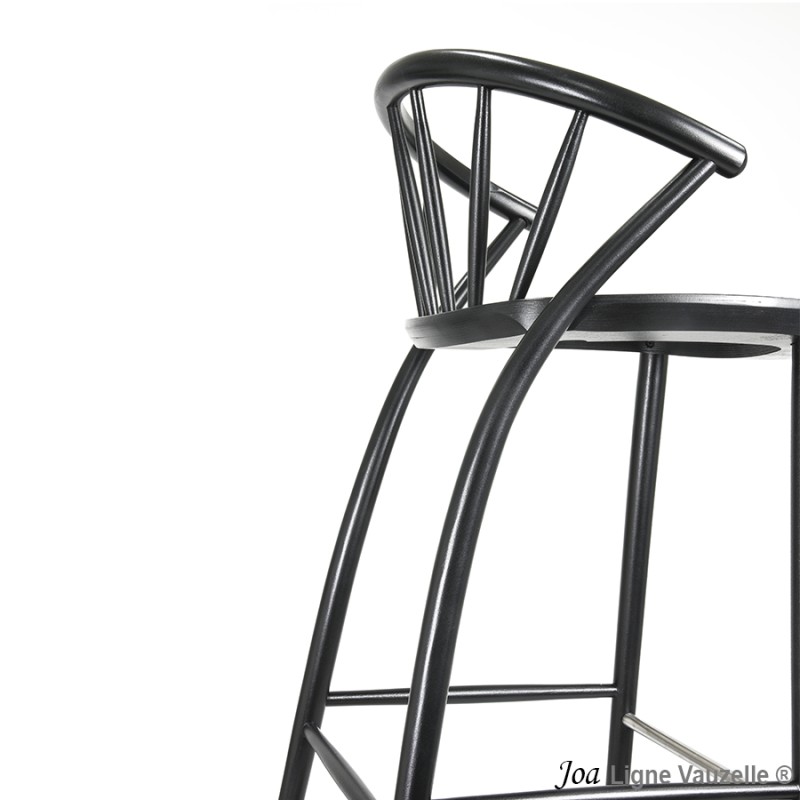 Tabouret JOA