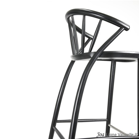 Tabouret JOA