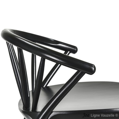 Tabouret JOA