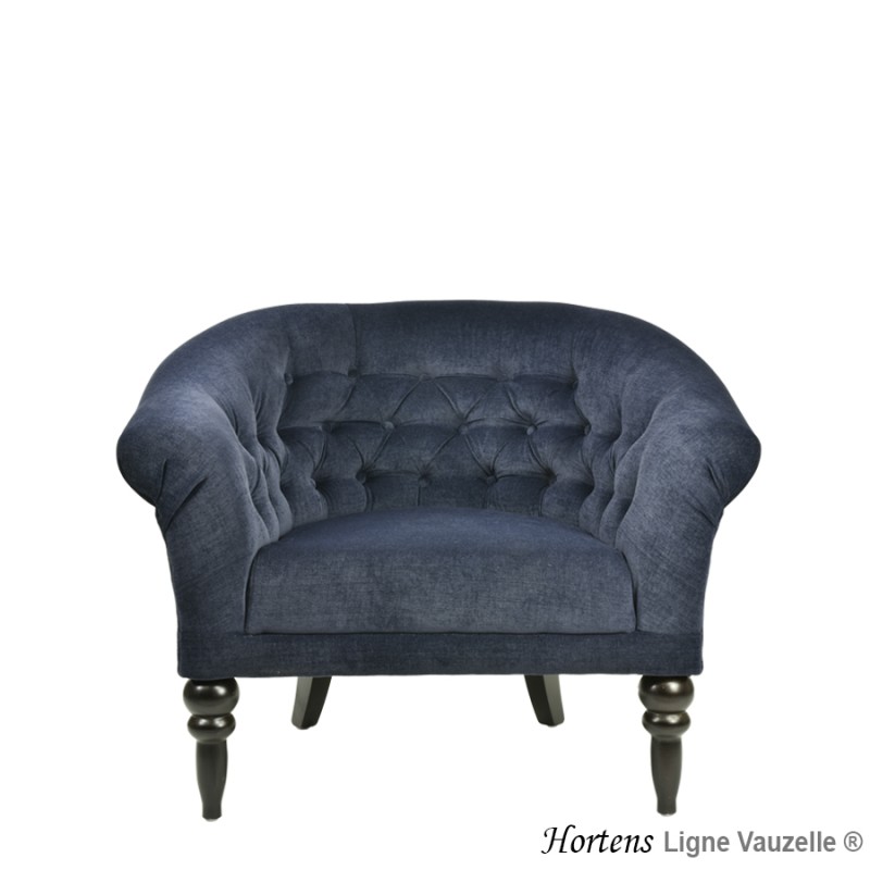 Fauteuil HORTENS