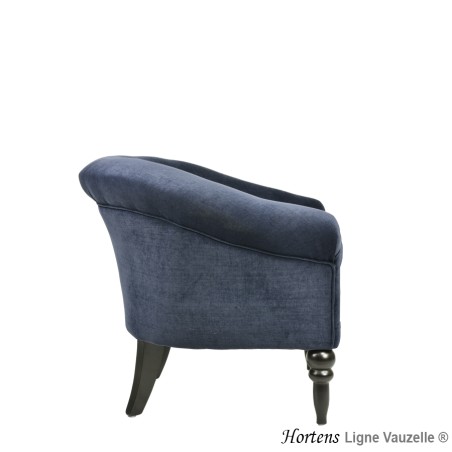 Fauteuil HORTENS
