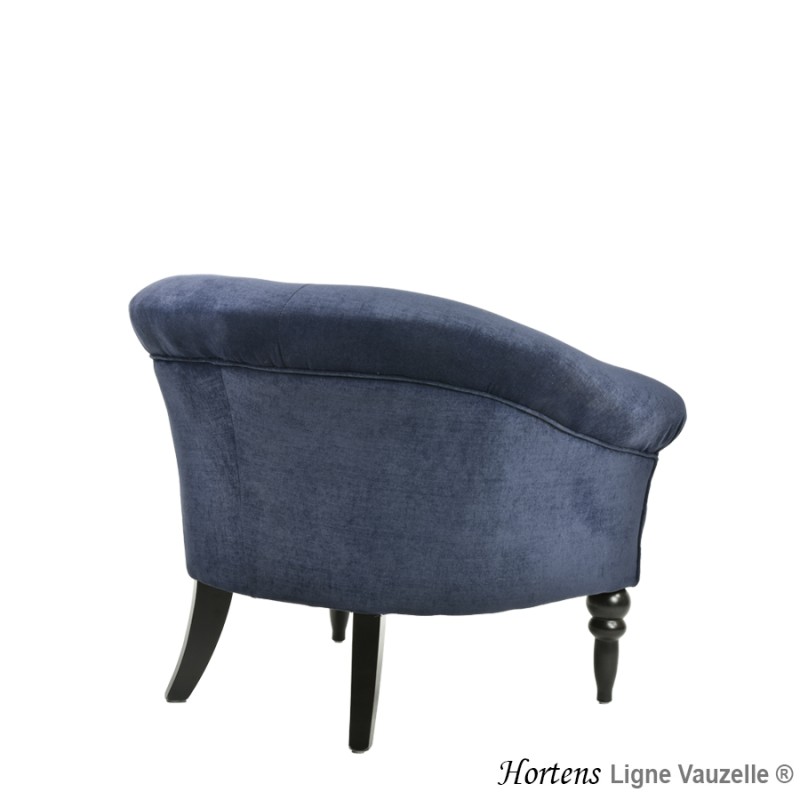 Fauteuil HORTENS