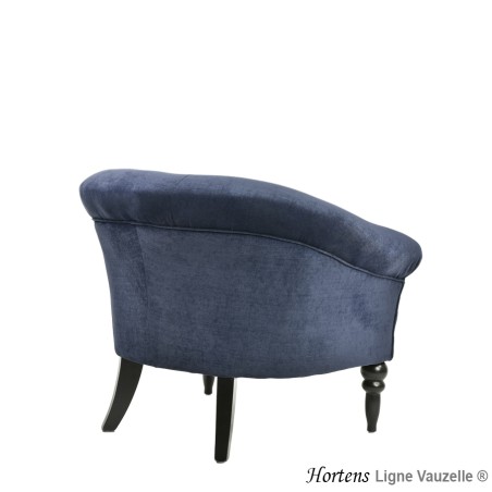 Fauteuil HORTENS