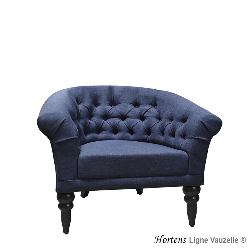 Fauteuil HORTENS