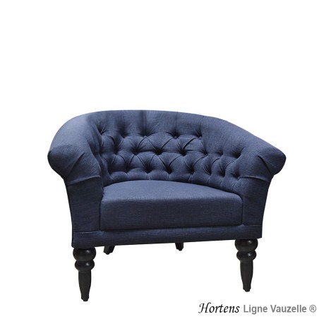 Fauteuil HORTENS