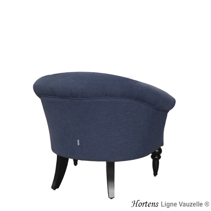 Fauteuil HORTENS