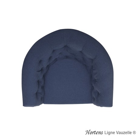 Fauteuil HORTENS